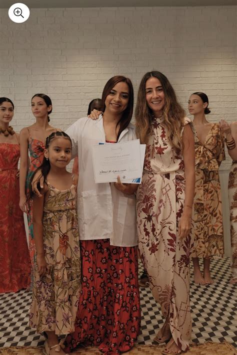 leonorforsussex twitter|Leonor Rosas .